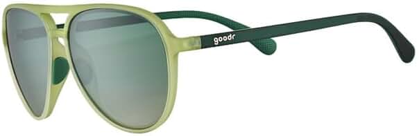 Amazon.co.jp: goodr Buzzed On The Tower偏光アビエーター